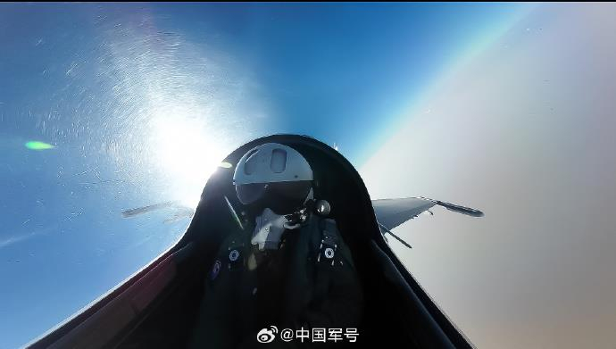 【责任编辑:李珊珊】