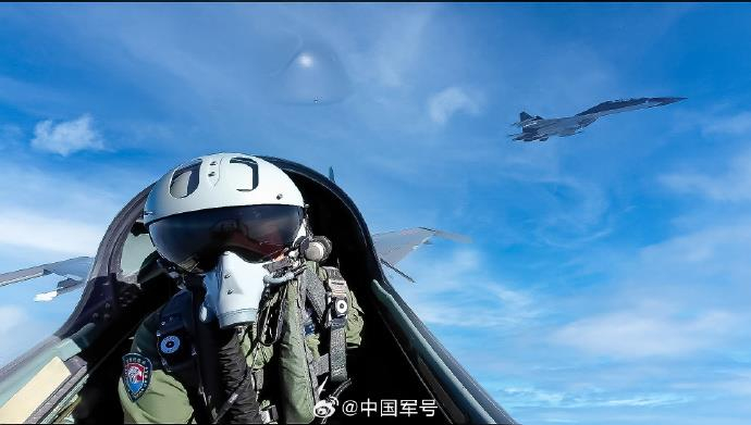 【责任编辑:李珊珊】