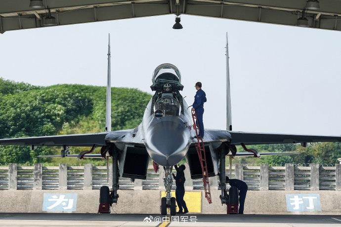 【责任编辑:李珊珊】