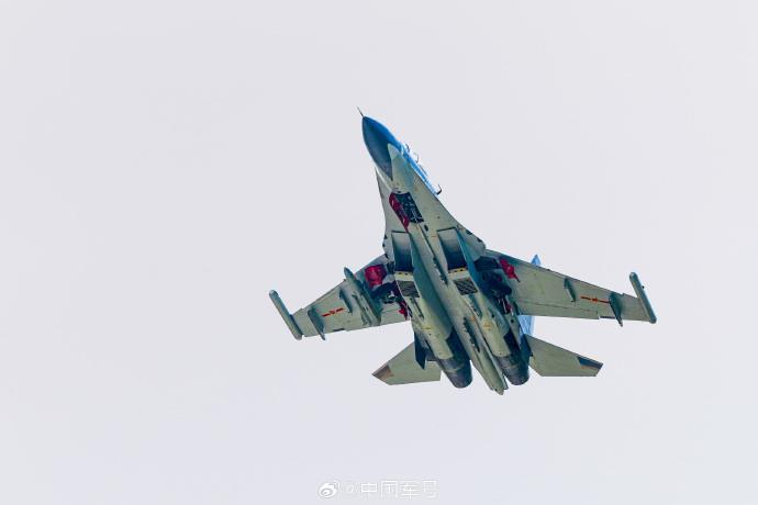 【责任编辑:李珊珊】