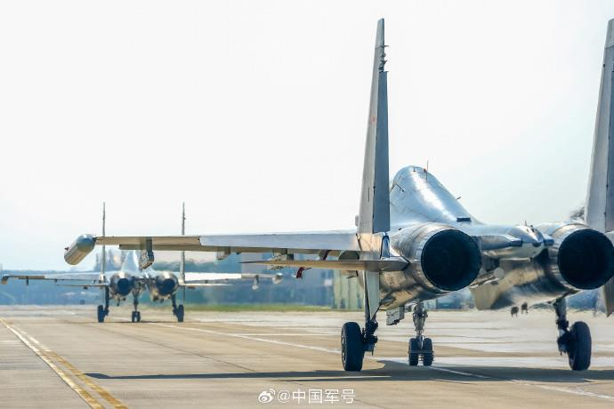 【责任编辑:李珊珊】