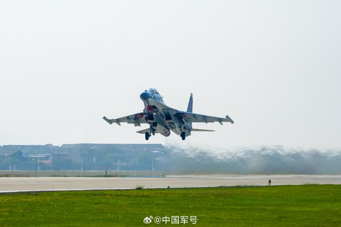 【责任编辑:李珊珊】