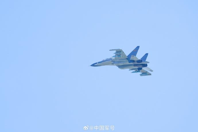 【责任编辑:李珊珊】