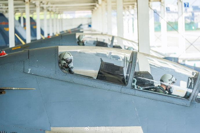 【责任编辑:李珊珊】