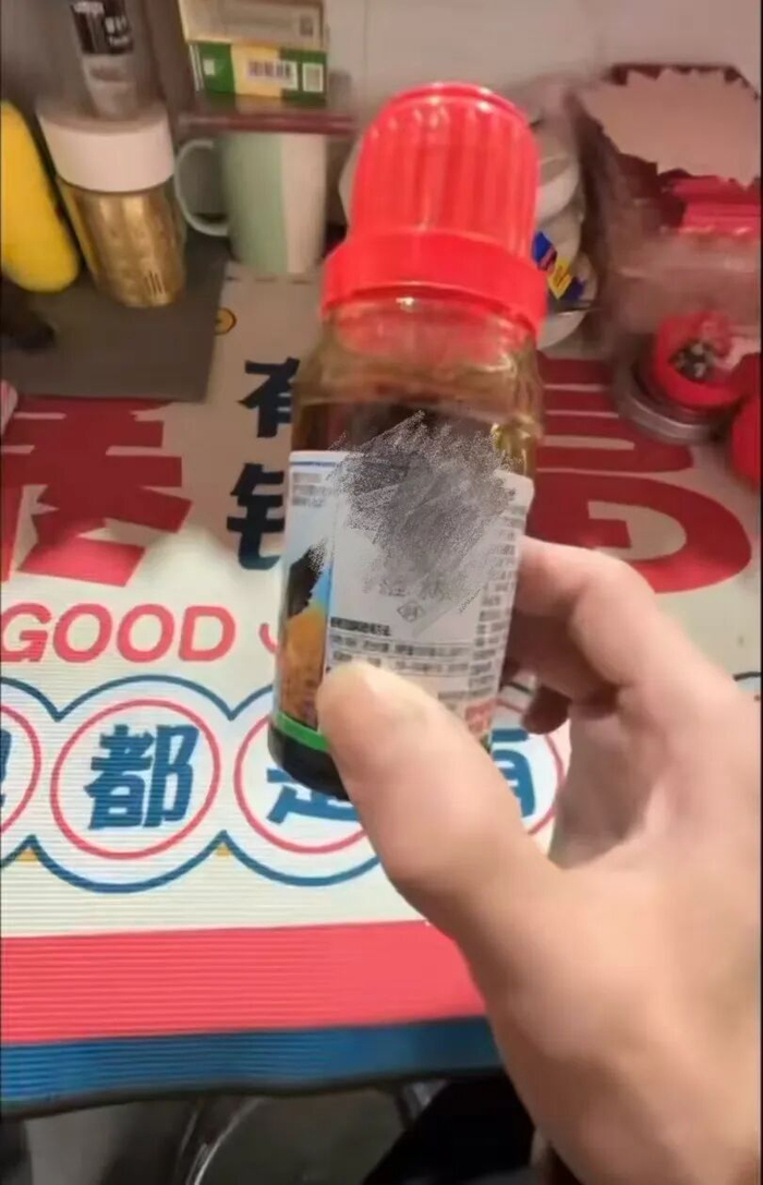 上海电视节即将开幕，白玉兰将再度绽放