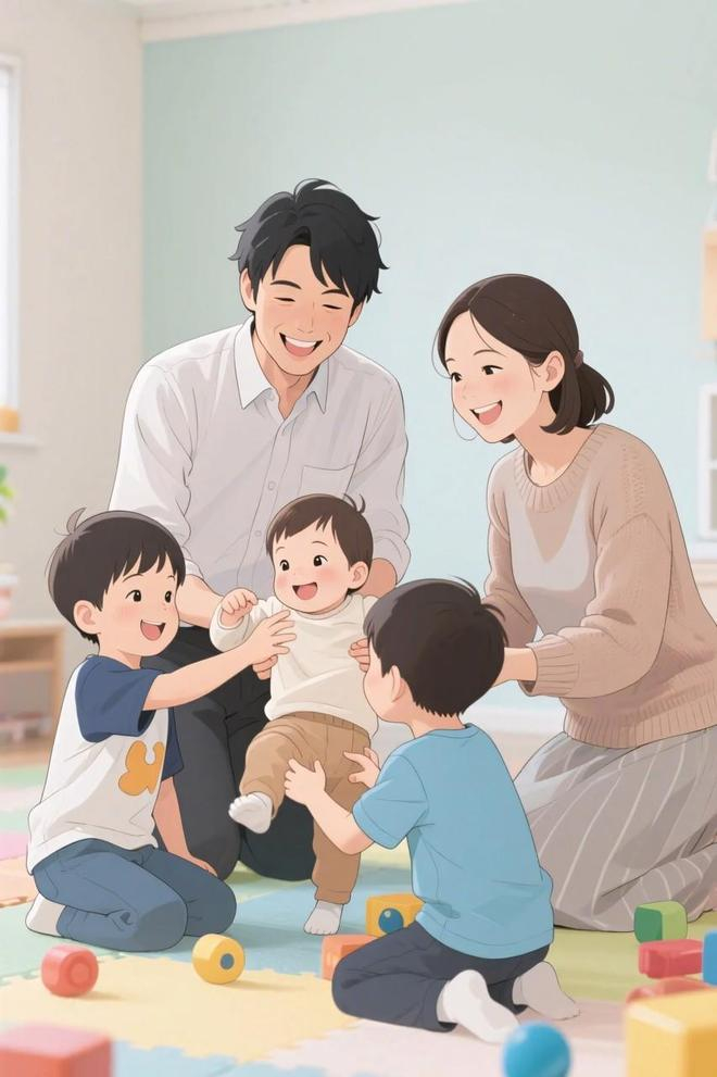 ▲资料图 图据图虫创意