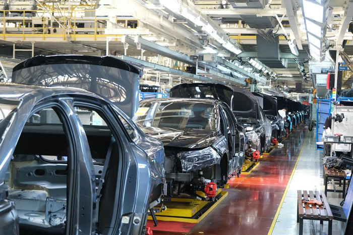 图片来源：IC photo