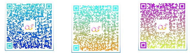 RIS信道建模与仿真白皮书RIS样机测试白皮书RIS标准化白皮书
