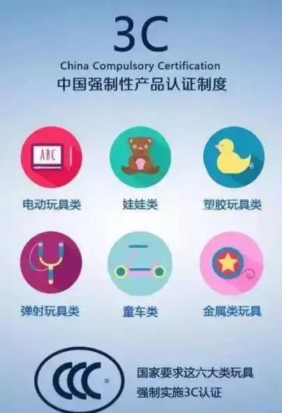 图源：央视新闻