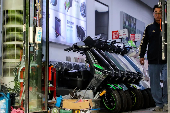 资料图，图文无关。图片来源：视觉中国