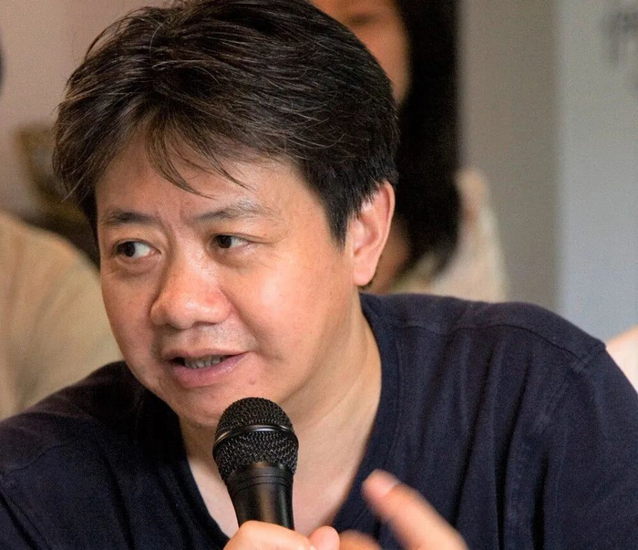 《刘擎西方现代思想讲义》:现代人因为对世界的祛魅,自然世界变得客观化,不再具有神性和灵性,导致精神上的荒凉感。|刘擎西方现代思想讲义|尼采 ...