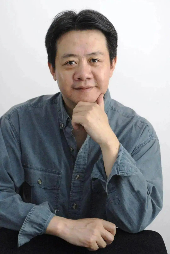 《刘擎西方现代思想讲义》:现代人因为对世界的祛魅,自然世界变得客观化,不再具有神性和灵性,导致精神上的荒凉感。|刘擎西方现代思想讲义|尼采 ...