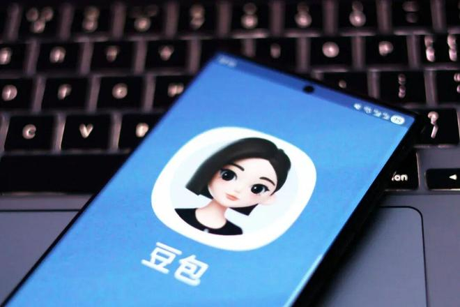 来源：视觉中国