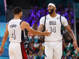 库里&巴特勒伤停勇士急需改变 美媒建议送走格林&库明加交易浓眉