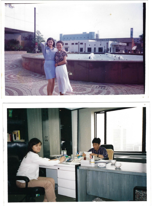 ֯ȨӲ÷֮Ůй֯Ů誵Ľ֮·