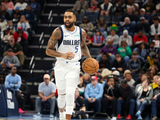 10分！基德：拉塞尔打得分后卫既能作为额外持球点也是一个射手
