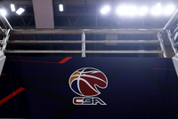 媒体人：俱乐部分红取决于对国家队的贡献 说好的CBA管办分离呢？