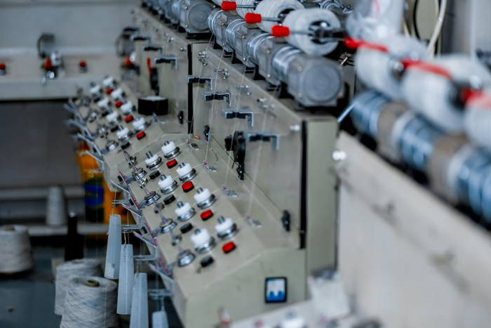 ֯ȨӲ÷֮Ůй֯Ů誵Ľ֮·