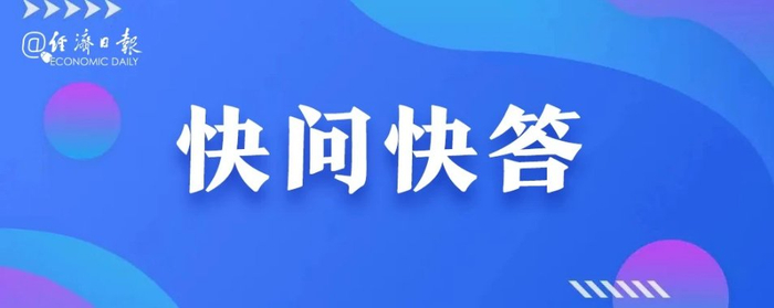 策划：万政、张萌
