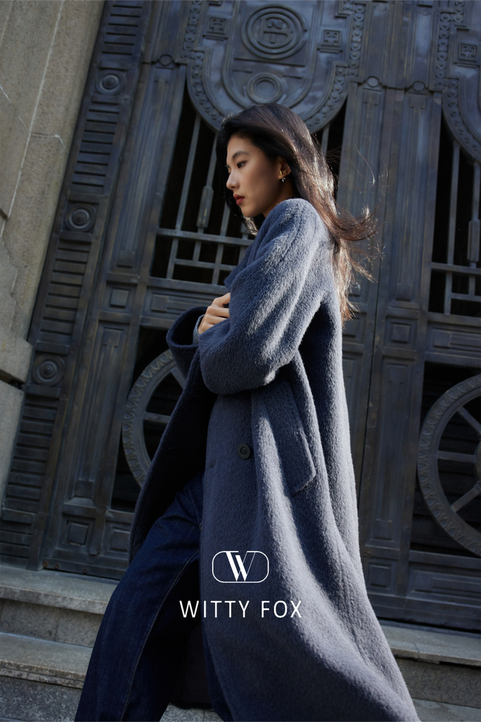 ֯ȨӲ÷֮Ůй֯Ů誵Ľ֮·