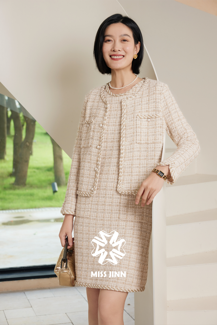 ֯ȨӲ÷֮Ůй֯Ů誵Ľ֮·