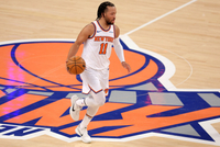 纽约最新市长选举：布伦森27票 锡伯杜2票 老詹&amp;瓜哥1票 吹杨0票