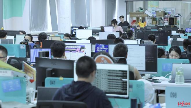 ▲12月晓多科技进入营收业务冲刺阶段