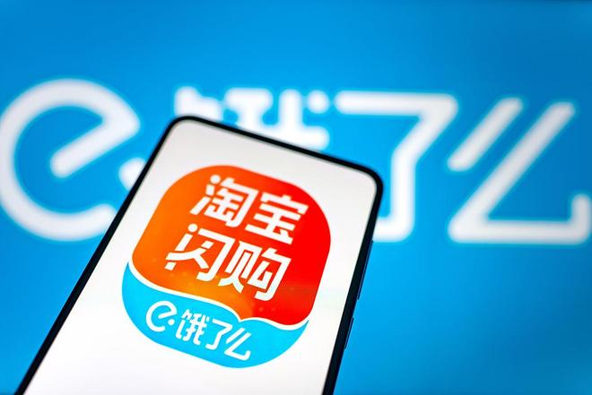  图源：视觉中国