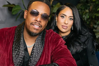 皮尔斯：回家后的理想状态是沐浴、足疗、全身SPA和滴蜡