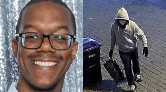 △小布赖恩·科尔