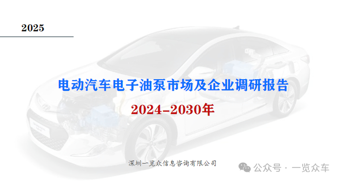 局域网聊天工具