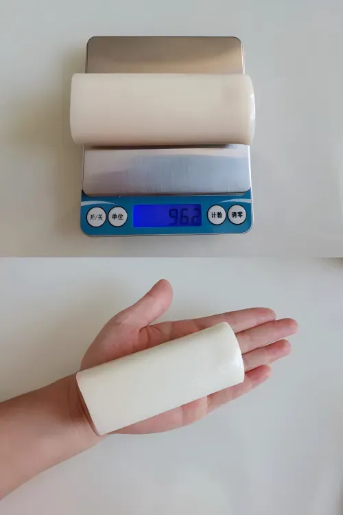 ​图：自己拍的