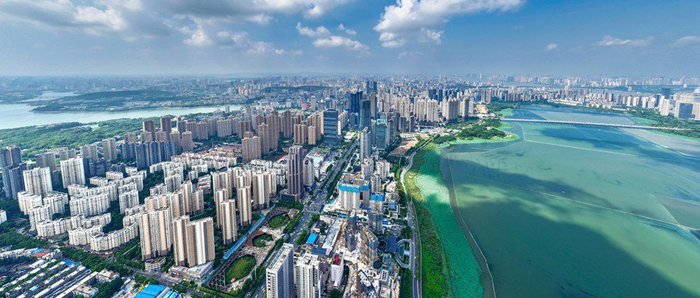 图片来源：摄图网_501756703