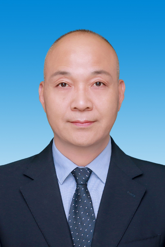 预告：第129期“纪委书记面对面”在线访谈将于12月8日播出欢迎收听收看