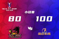 易立：本场失利促使全队端正态度 全队从开局第一分钟就出现慢热