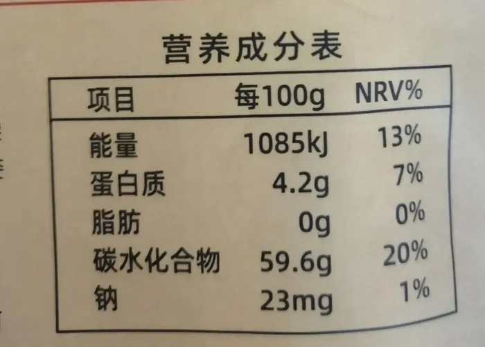 ​图：自己拍的