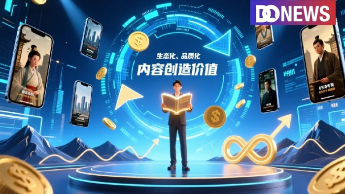 撰文 | 程书书