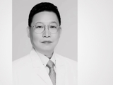 罕见病专家谢俊明因急性心梗脑梗逝世，终年59岁