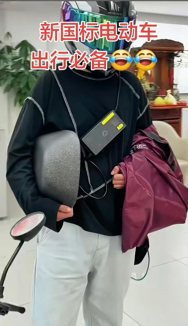 图源网络