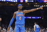 戴格诺特：亚历山大很清楚自己想提升哪些方面 且他已有丰富经验