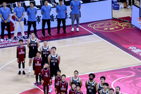 搞个升降级？香港金牛取得两连胜 NBL球队已拿下3胜