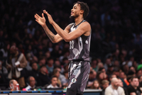 NBA彩经：骑士轻取勇士 森林狼拿下快船 独行侠力阻火箭