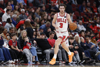 5连败！吉迪：近期表现不尽如人意 但我们比赢球时更团结充满信心