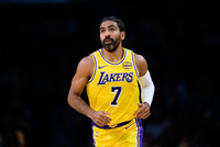 赛季新高难阻球队失利！文森特4记三分拿下18分1板1助