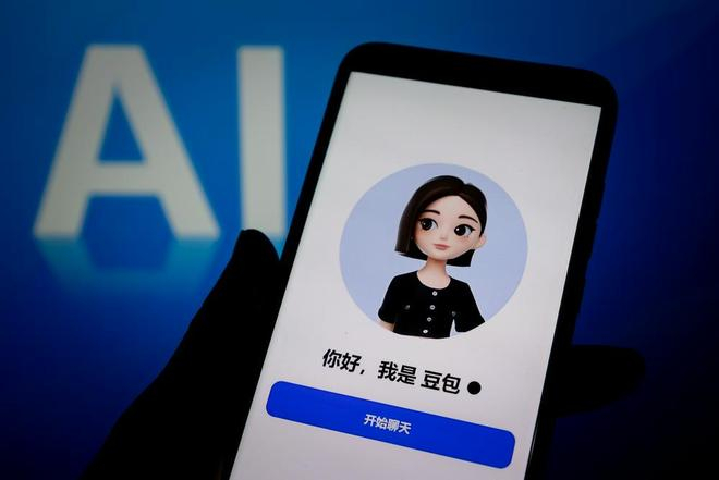 图片来源：视觉中国