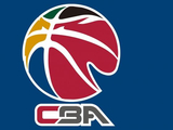 媒体人：CBA大概率恢复升降级 财力弱的民企球队或跌入降级风险