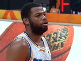 新外援还行！斯佩尔曼6中4拿到15分2板3助1断