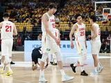 两负韩国！FIBA：这次失利或正是推动中国男篮重回最佳状态的契机
