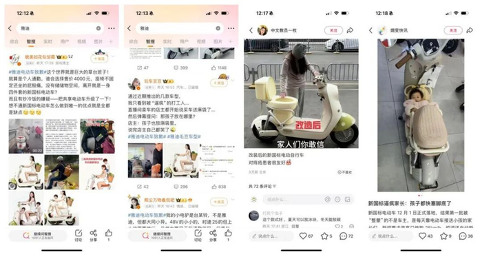图源网络