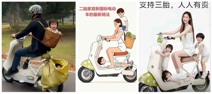 图源网络